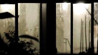 【4K撮影】校外合宿vol.4 voyeur jp 170526