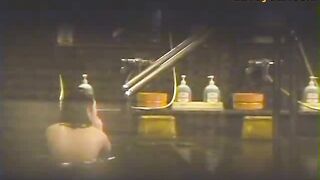 修学旅行生たちを狙った大浴場盗撮 voyeur jp 170526