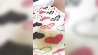 Sの本気見せ voyeur jp 170526 06