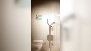 おトイレセット！ voyeur jp 170526 03