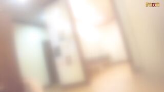 さらなる新次元へ【神降臨 Vol.108】 voyeur jp 170526 01