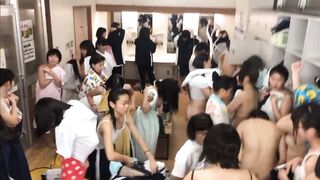 ピチピチC集団のおふろ voyeur jp 170526 02