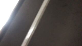 ピチピチC集団のおふろ voyeur jp 170526 03