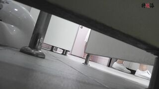 令和大型新人達登場 処女の形状【幻 ～令和の幕開け～ Vol.011】 voyeur jp 170526 2