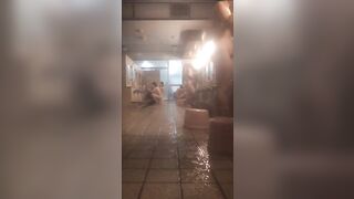 修○旅○ 別アングル近距離編＋ショート voyeur jp 170526 08