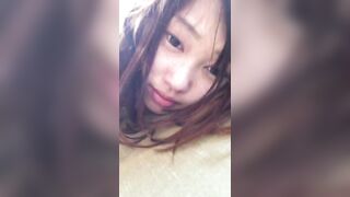 全裸で風呂掃除するよ voyeur jp 170526