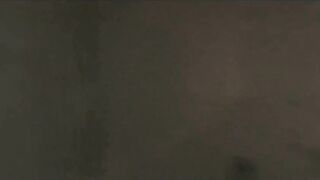 極上風呂百景S.C.K超絶変態撮り【おまけ】 voyeur jp 170526 01
