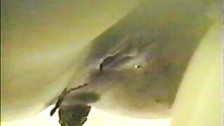 【セット】和式トイレ盗撮まとめて大放出【第三弾】 voyeur jp 170526 08