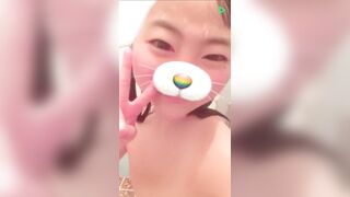 おしゃれなエース級のお風呂 voyeur jp 170526