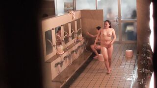 可愛い◎っすやCクラスが・・・SC級２時間超え SP voyeur jp 170526 02