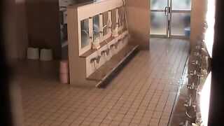 可愛い◎っすやCクラスが・・・SC級２時間超え SP voyeur jp 170526 03