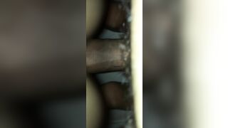 【高画質】可愛いの妹近親相姦中出しセックス voyeur jp 170526