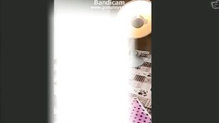 アナルが気持ちいい指アナニー voyeur jp 170526