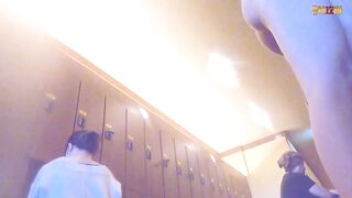 令和４ 異次元 興奮MAX【神降臨 Vol.119】 voyeur jp 170526