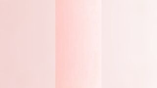 （同一系）可愛いJDはおち○ぽ欲しくてくぱぁしちゃう voyeur jp 170526 03