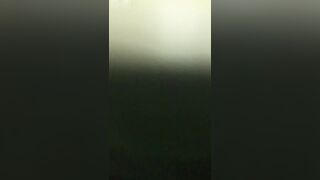 【無】S1～3 voyeur jp 170526