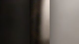 容量いっぱい！！】ゴールデンウイーク自粛パック 【世界の家庭内配信②】 voyeur jp 170526 13