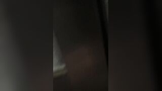 容量いっぱい！！】ゴールデンウイーク自粛パック 【世界の家庭内配信②】 voyeur jp 170526 14