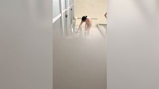 容量いっぱい！！】ゴールデンウイーク自粛パック 【世界の家庭内配信②】 voyeur jp 170526 20