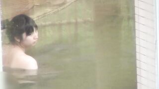 Kawaii☆裸の女神 voyeur jp 170526