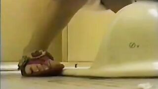[禾ロ][幺力][１０][ 人 ] voyeur jp 170526 05