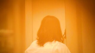◎期間限定◎ ≪≪落ち着いた雰囲気の女性～≫≫ voyeur jp 170526
