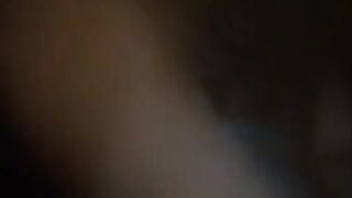 ぐうカワS温泉３人娘 voyeur jp 170526 02