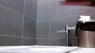 黄色福袋 01 voyeur jp 170526 14