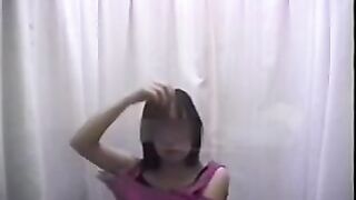 【今月限定】伝説の盗撮もの voyeur jp 170526 19