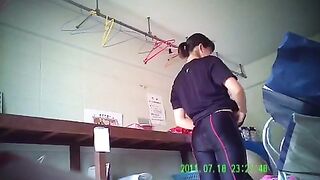 【今月限定】伝説の盗撮もの voyeur jp 170526 37