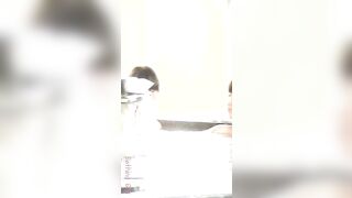 可愛い娘のみ！お風呂動画まとめ！ voyeur jp 170526 03