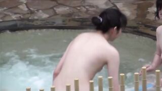 可愛い娘のみ！お風呂動画まとめ！ voyeur jp 170526