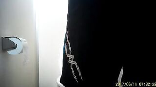 大会おトイレC voyeur jp 170526 01