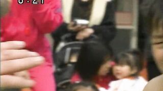平成初期のテレビ放送③ 入浴シーンや大家族・パンチラなど voyeur jp 170526 02