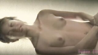 湯煙乙女第２弾動画７0分ｃ：期間限定全作品250円均一セール voyeur jp 170526 02