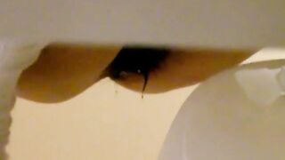J〇校内トイレ２ voyeur jp 170526
