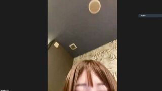 ※極秘流出※誰もが憧れるあの人気アイドルと…夢のガチ共演オナニーSEX詰め合わせ jvip 170526 OcypH7DcFcw207 0001