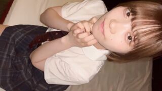 ※極秘流出※誰もが憧れるあの人気アイドルと…夢のガチ共演オナニーSEX詰め合わせ jvip 170526 lh8i83GoUCWh02 0001