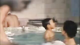 平成初期のテレビ放送② 入浴シーンや大家族・パンチラなど voyeur jp 170526 15