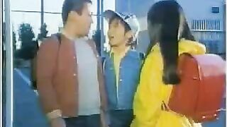 平成初期のテレビ放送② 入浴シーンや大家族・パンチラなど voyeur jp 170526 17