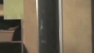 Kawaii娘たちの合宿風呂[1] voyeur jp 180526