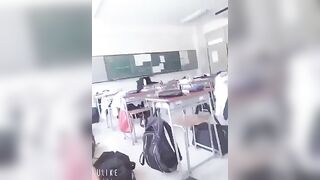 SC54本詰合せ voyeur jp 180526 16