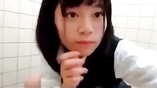 SC54本詰合せ voyeur jp 180526 43