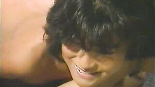 【IV】特価ひみつ２本セット voyeur jp 180526