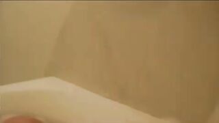 JD女子会 voyeur jp 180526 02