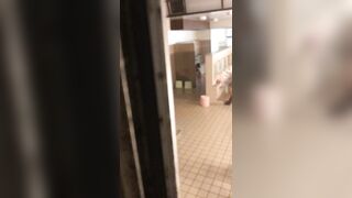 Sキャンディー voyeur jp 180526 06