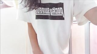 いいね！がほしくて・・・ voyeur jp 180526 12