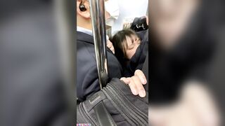 お騒がせシリーズ その2 voyeur jp 180526 03