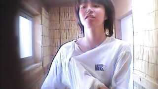 伝説の名作 海の家 voyeur jp 180526