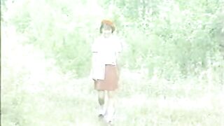 温故知新ビデオ１ voyeur jp 180526